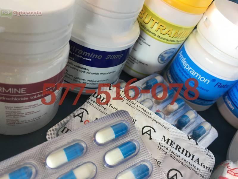 amfepramon 75 tenuate retard,adipex 75mg retard, meridia 15mg,slimex,zelixa,phentermine,sibutramine