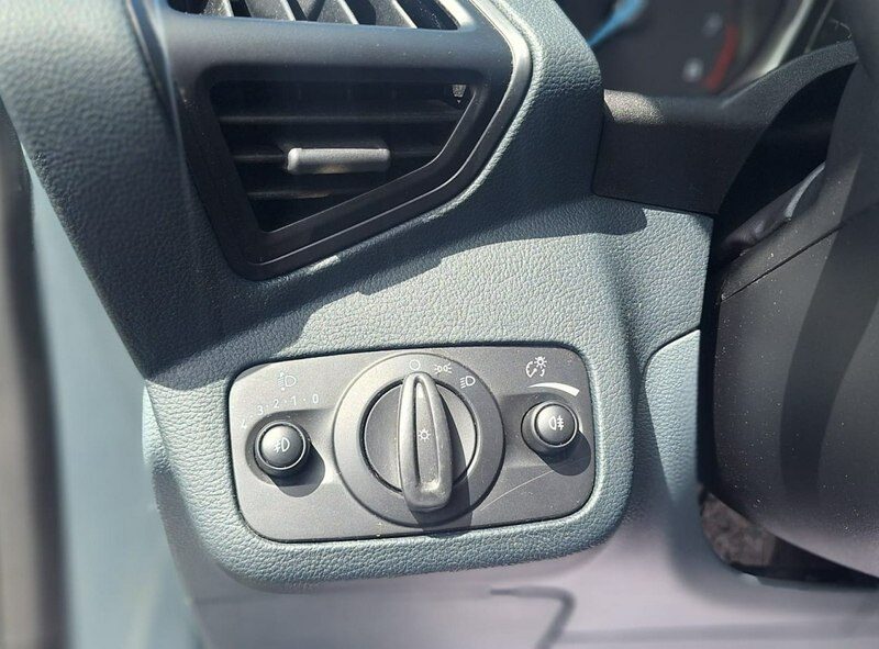 Ford C-Max klima Zarejstrowany nowy rązrząd super stan II (2010-)