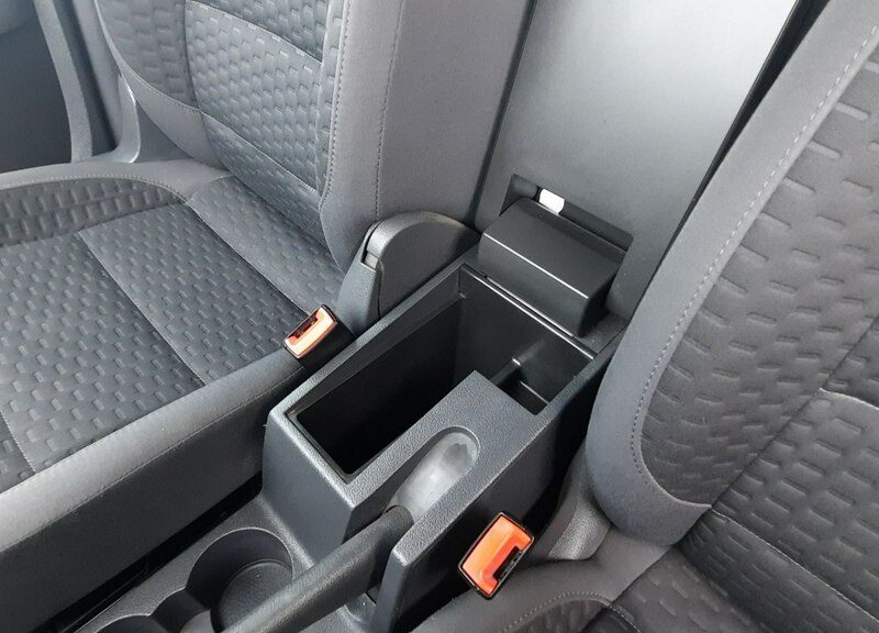 Volkswagen Touran Lift 1.9Tdi Climatronic super stan zarejestrowany I (2003-2010)