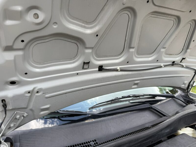 Ford Fusion AUTOMAT*1.6*101PS*KLIMATRON*ESP*Grzana*szyba*el*szyby*luste*1wł*Niemcy