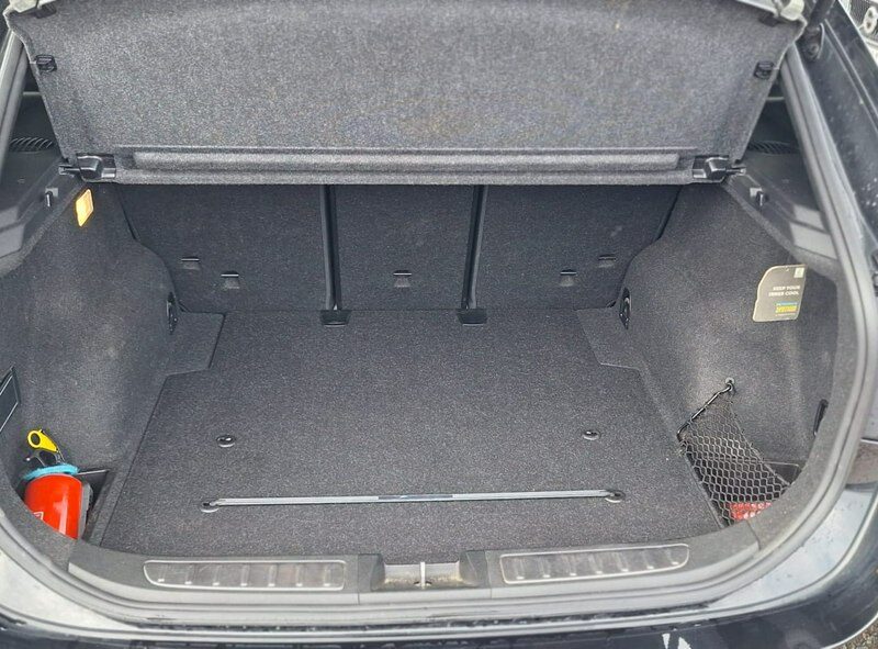 BMW X1 automat sdrive ledy I (E84) (2009-2015)