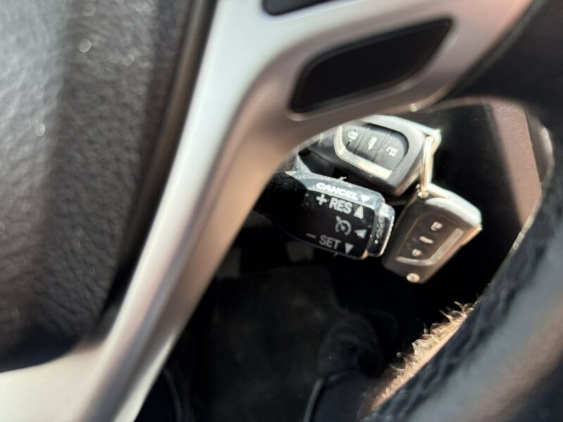 Toyota Avensis 2.0*124PS*169*TYS*KM*Kamera*Cofania*NAVI*kolor*ALU*klimatronik*ESP III (2009-)