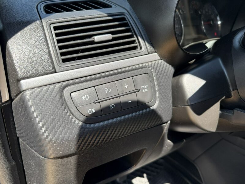 Fiat Grande Punto 1.4T*120PS*Skóra*Alu*Klimatronik*5*Drzwi*Bardzo*Ładny*Opłaty*06/2026
