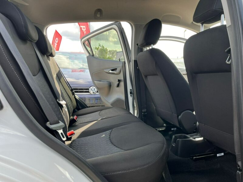 Opel Karl klima mały przebieg Rocks / Viva Rocks I (2015-)