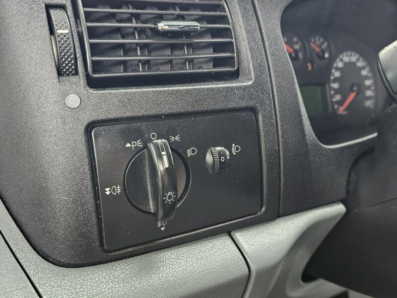 Ford Transit krajowy*klima*tempomat