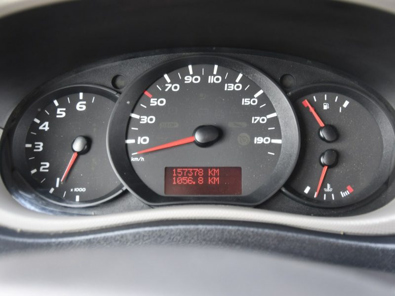 Renault Master 2,3dci. Cena Netto 36.900zł ,Klima,El.szyby.Centralka.Hak.Tempomat