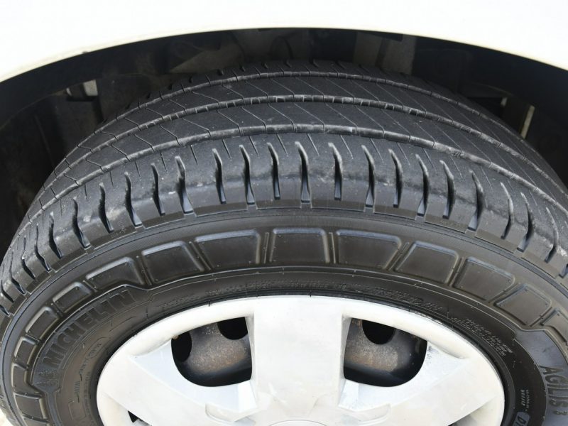 Renault Master 2,3dci. Cena Netto 36.900zł ,Klima,El.szyby.Centralka.Hak.Tempomat