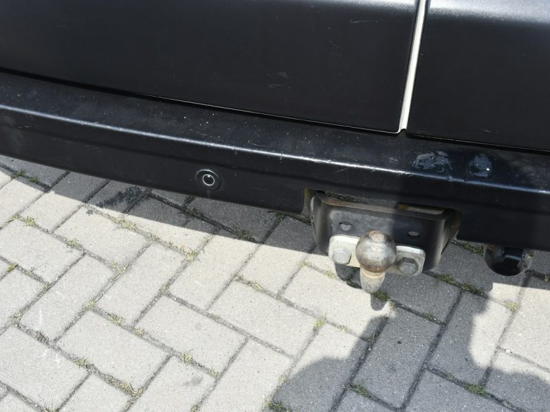 Renault Master 2,3dci. Cena Netto 36.900zł ,Klima,El.szyby.Centralka.Hak.Tempomat