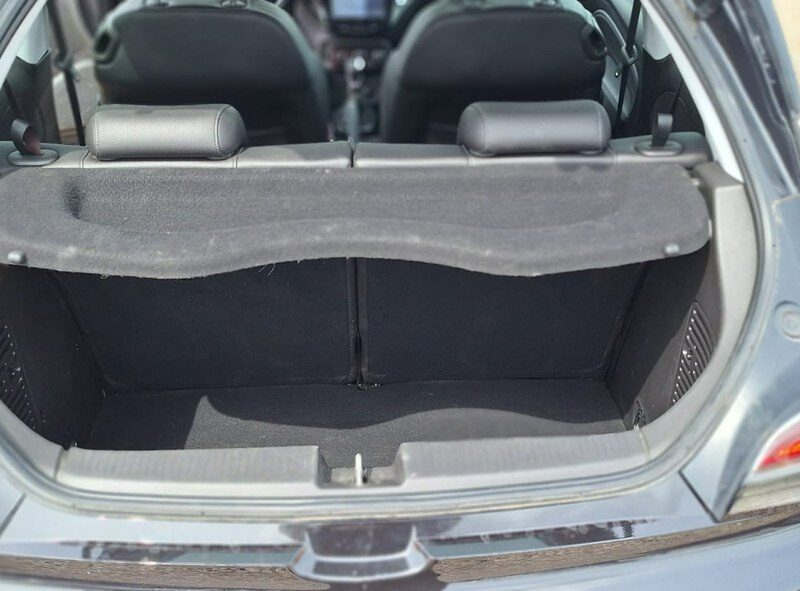 Opel Adam ledy climatronic mały przebieg
