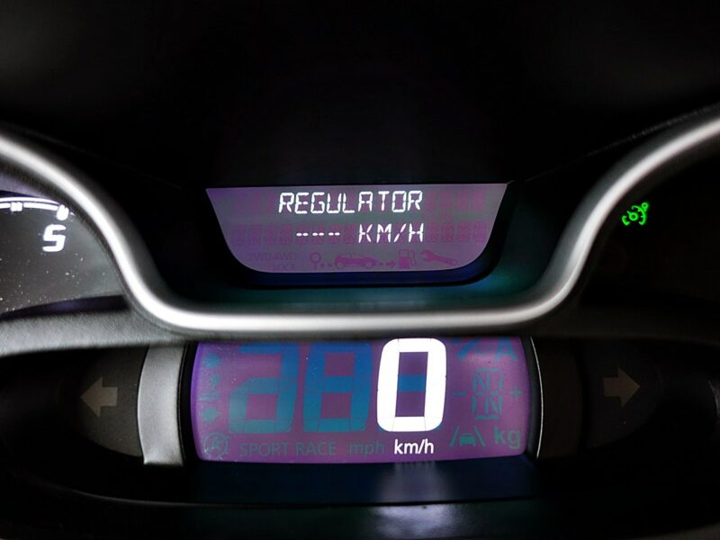Fiat Talento Wysoki i Długi MAXI TYLKO 64tyś KM 3Lata GWAR. Kraj 1WŁ Bezwypad F23%