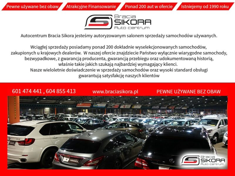 Fiat Talento Wysoki i Długi MAXI TYLKO 64tyś KM 3Lata GWAR. Kraj 1WŁ Bezwypad F23%