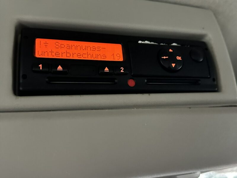 Citroen Jumper 3,0 DIESEL 180 ps klima faktura vat