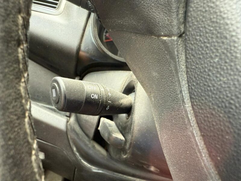 Opel Combo MAXI 1.4Tjet 120KM LPG Mały przebieg 63 tys Nowy Gaz