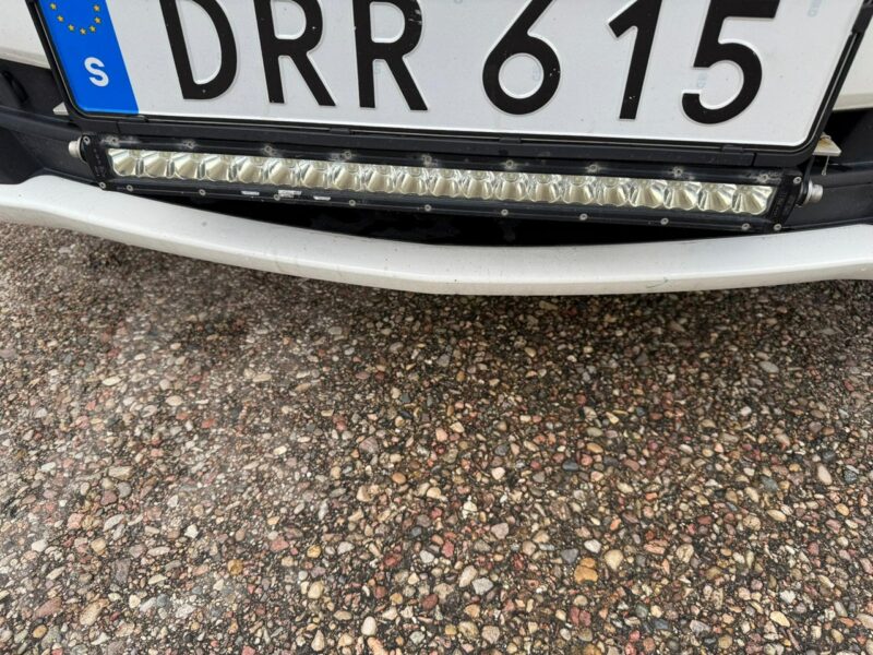 Opel Combo MAXI 1.4Tjet 120KM LPG Mały przebieg 63 tys Nowy Gaz