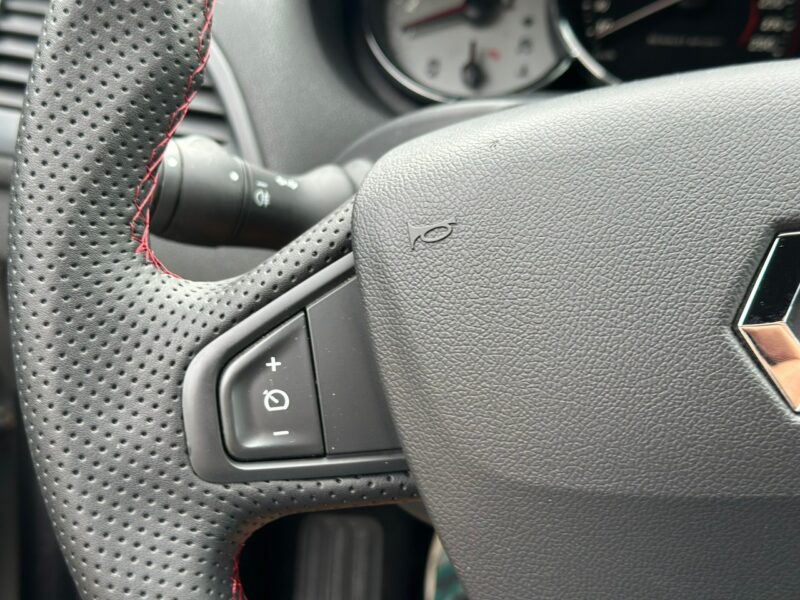 Renault Megane RS 250KM Brembo !!! Recaro Bose !!! III (2008-2016)