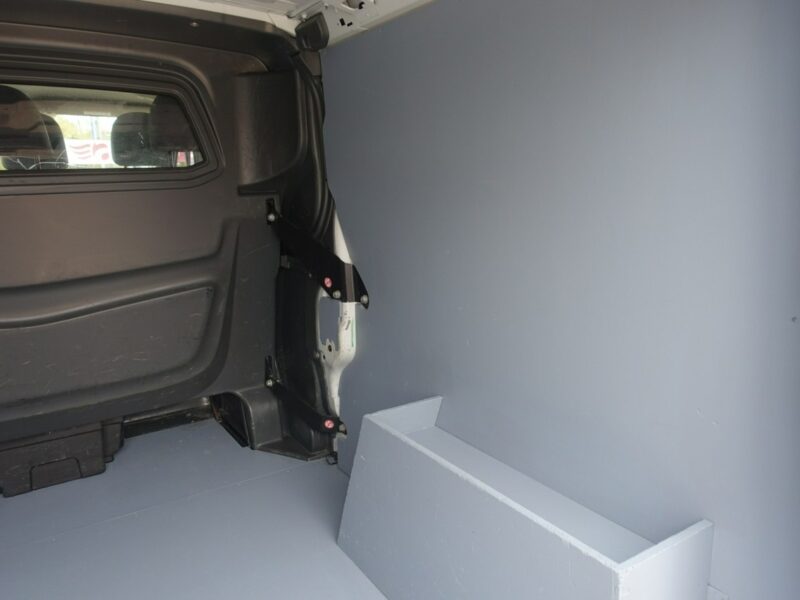 Renault Trafic * R E Z E R W A C J A *