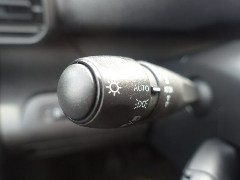Peugeot Partner Fv 23%*Gwarancja*2 x Boczne Drzwi*Pełny serwis*100% Org. Lakier*Navi*