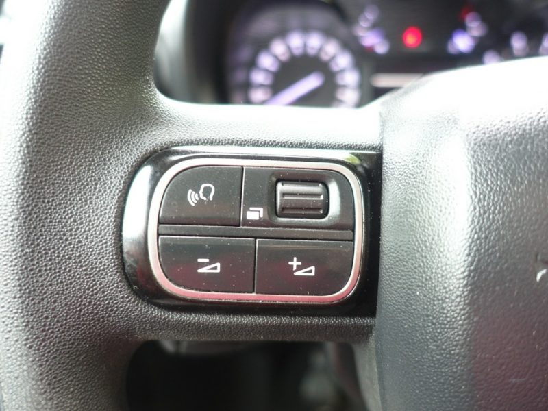 Citroen Berlingo Fv 23%*Navi Kamery* 29 900 netto * Org.Lakier Serwis *1.6 HDI 100 KM*