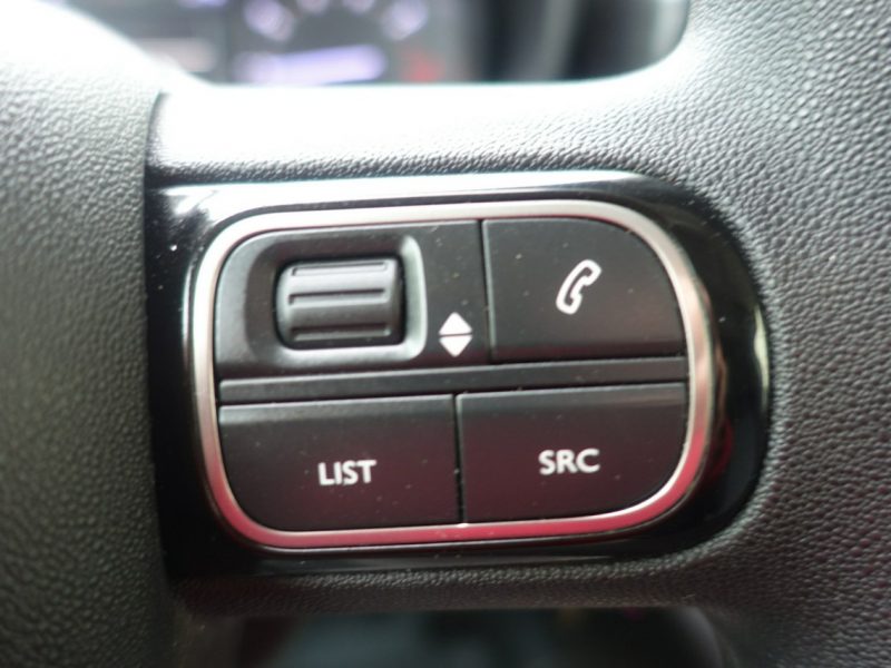 Citroen Berlingo Fv 23%*Navi Kamery* 29 900 netto * Org.Lakier Serwis *1.6 HDI 100 KM*