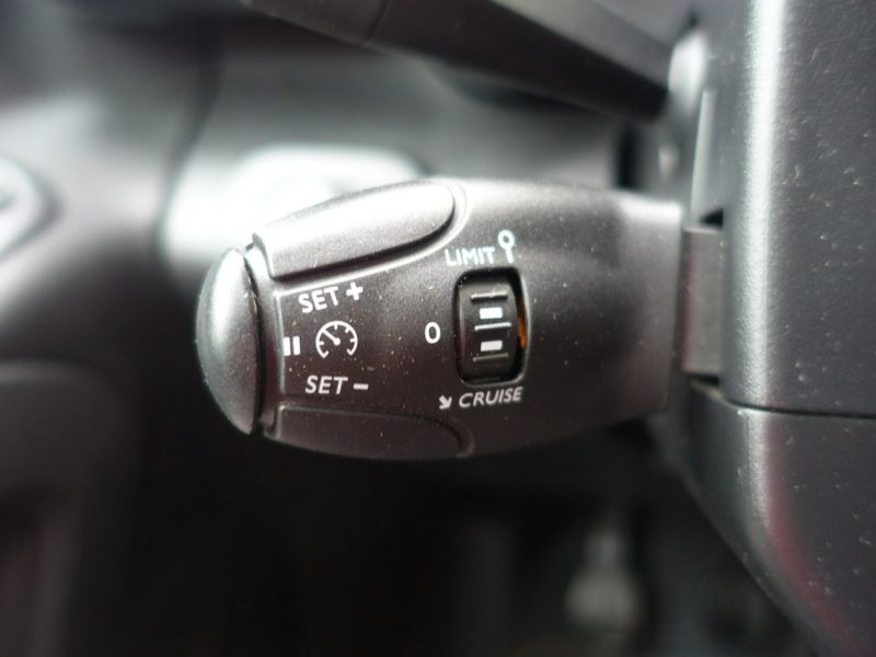 Citroen Berlingo Fv 23%*Navi Kamery* 29 900 netto * Org.Lakier Serwis *1.6 HDI 100 KM*