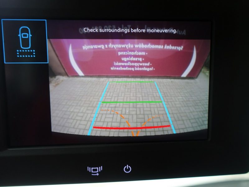 Citroen Berlingo Fv 23%*Navi Kamery* 29 900 netto * Org.Lakier Serwis *1.6 HDI 100 KM*