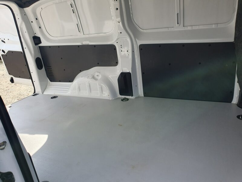 Citroen Jumpy L3H1 * Long* stan bdb*