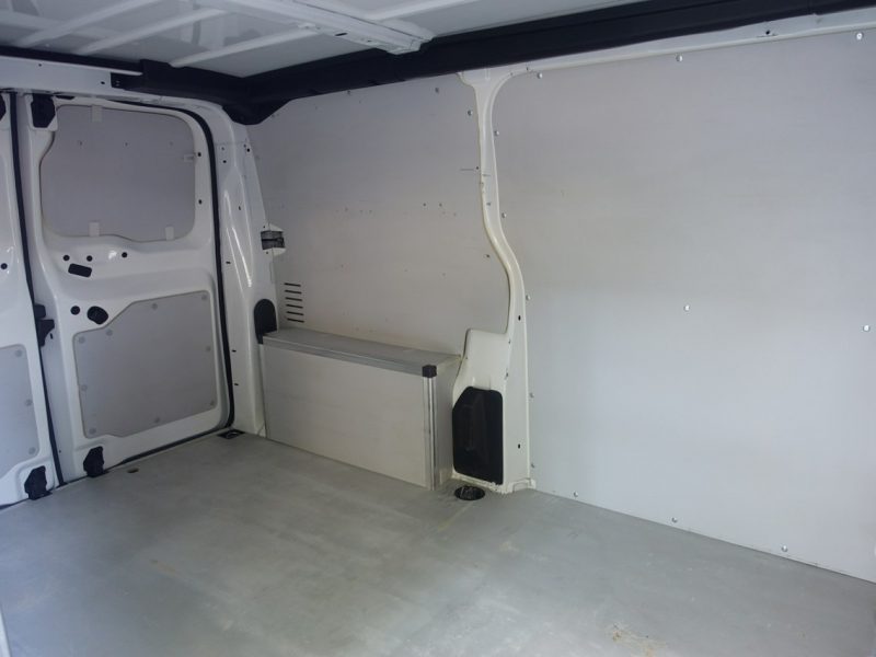 Citroen Jumpy *Fv 23%*2.0HDI 120KM*Org.Lakier*Pełny Serwis*Navi*Kamera*Martwa Strefa