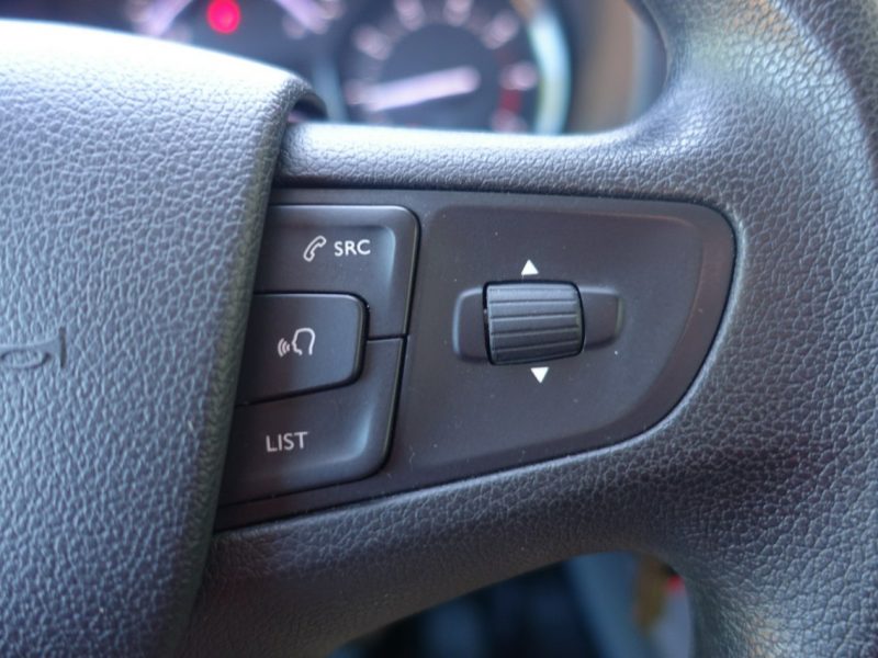Citroen Jumpy *Fv 23%*2.0HDI 120KM*Org.Lakier*Pełny Serwis*Navi*Kamera*Martwa Strefa