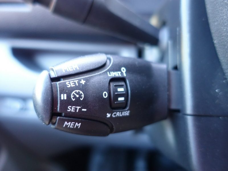 Citroen Jumpy *Fv 23%*2.0HDI 120KM*Org.Lakier*Pełny Serwis*Navi*Kamera*Martwa Strefa