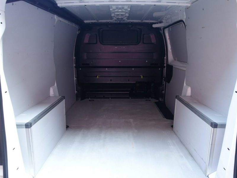 Citroen Jumpy *Fv 23%*2.0HDI 120KM*Org.Lakier*Pełny Serwis*Navi*Kamera*Martwa Strefa