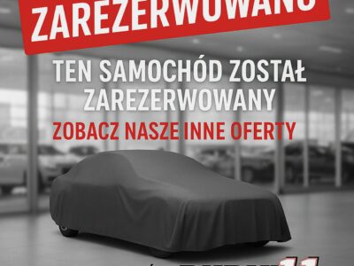 Renault Trafic 2,0dci 3 Osoby El.szyby.Centralka.Serwis.Klimatyzacja.Hak.kredyt.OKAZJ