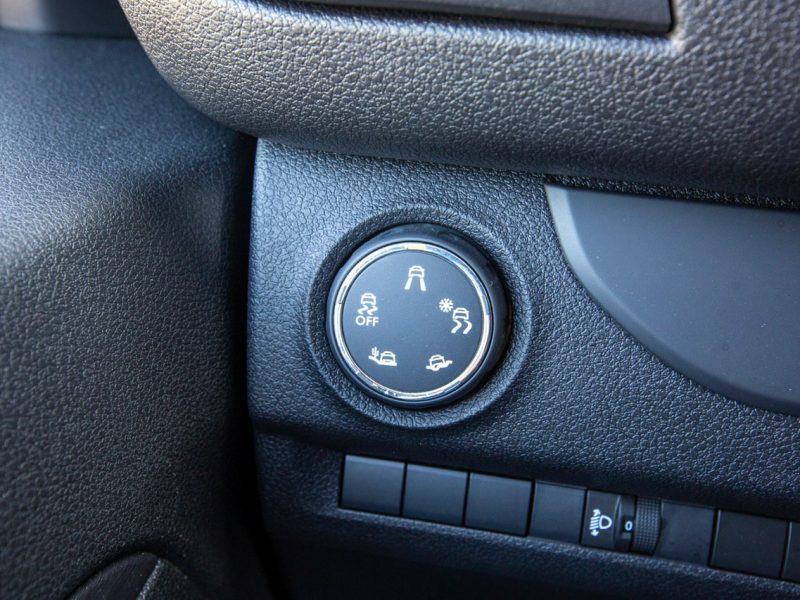 Fiat Scudo 2.0 L3H1 LONG Nowa Chłodnia 0*C Izoterma