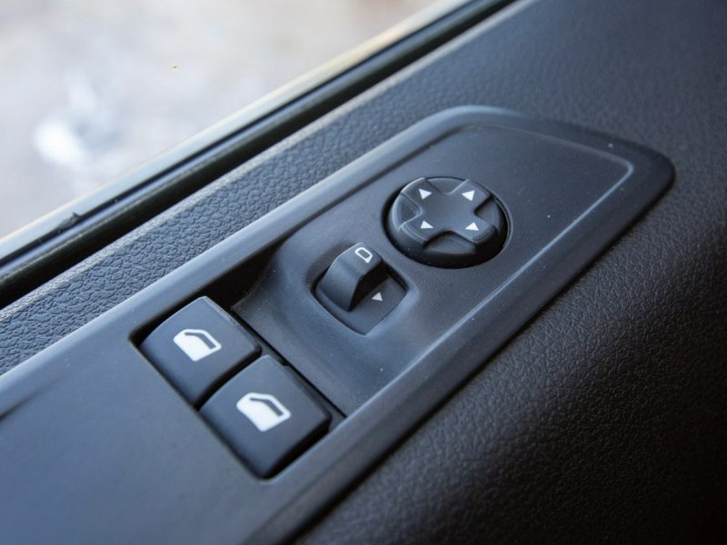 Fiat Scudo 2.0 L3H1 LONG Nowa Chłodnia 0*C Izoterma