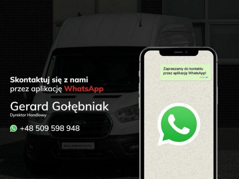 Fiat Scudo 2.0 L3H1 LONG Nowa Chłodnia 0*C Izoterma