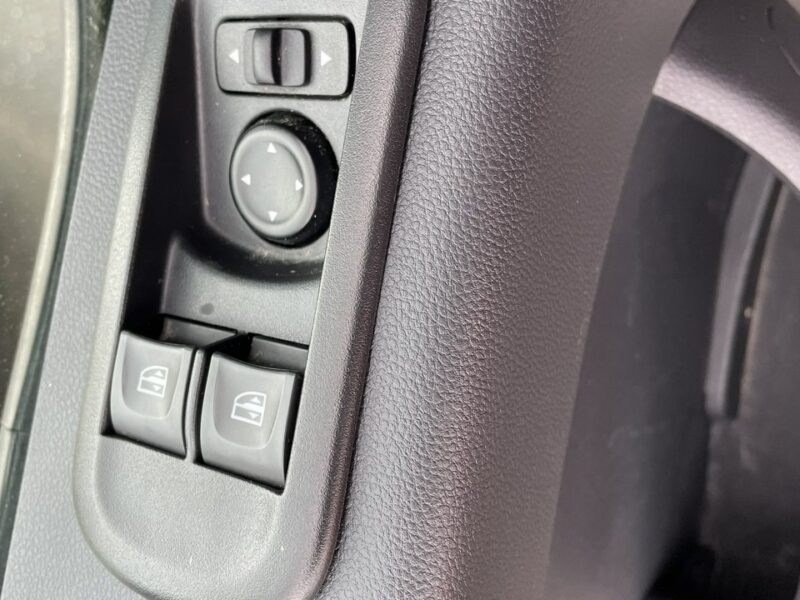 Opel Movano Opel Movano Max Długi Max Wysoki Klima Model 2021