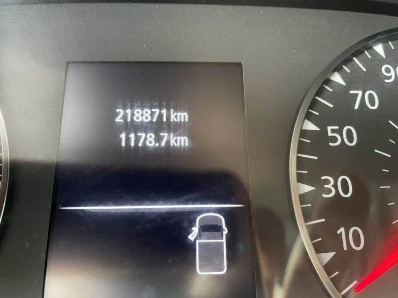 Opel Movano Opel Movano Max Długi Max Wysoki Klima Model 2021