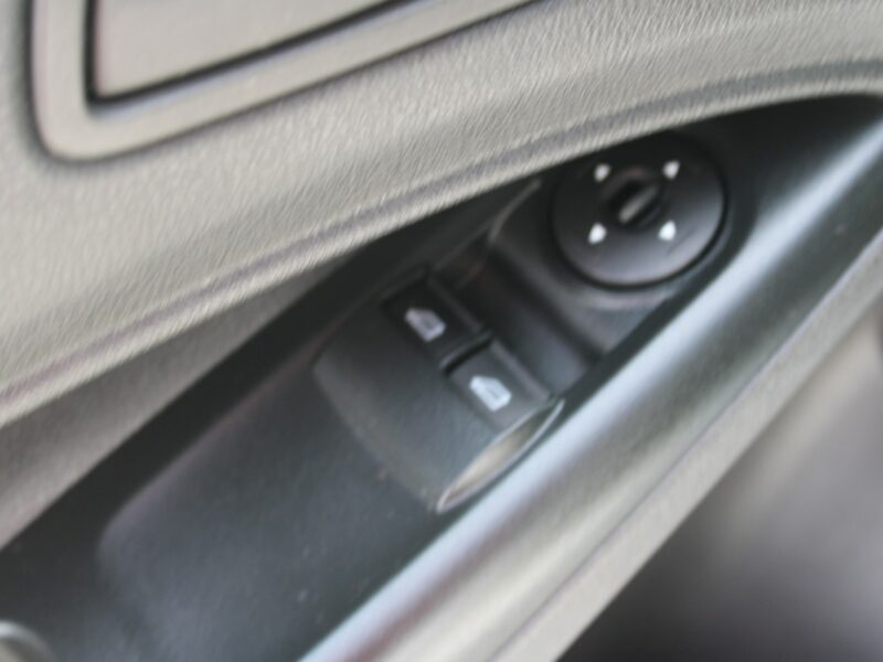 Ford Transit Connect 210 1.5 TDCi 120KM Trend