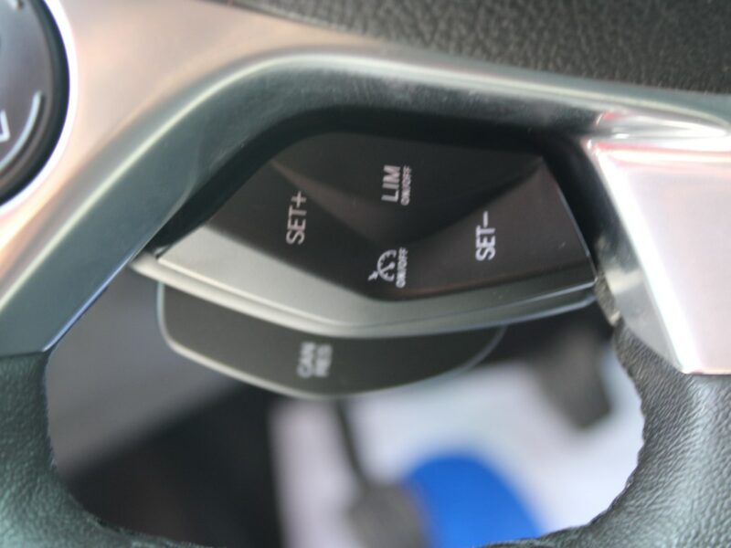 Ford Transit Connect 210 1.5 TDCi 120KM Trend