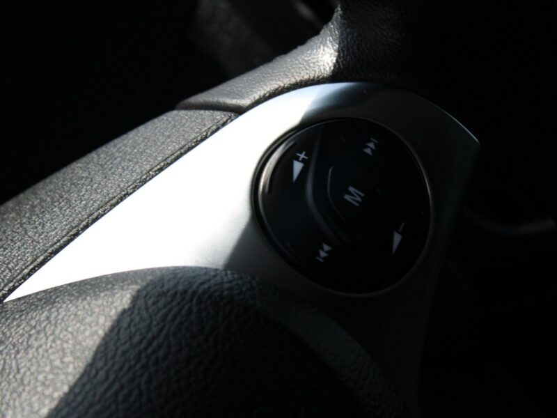 Ford Transit Connect 210 1.5 TDCi 120KM Trend