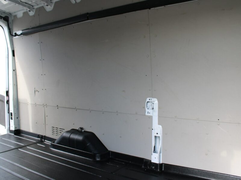 Ford Transit L4H1 VAT-1 Gwarancja Trend