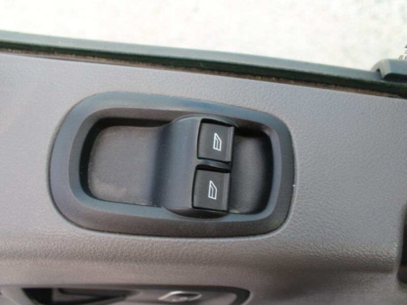 Ford Transit L4H1 VAT-1 Gwarancja Trend