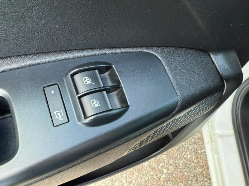 Fiat Doblo Maxi 1.4T 120KMbenzyna /LPG /GAZ