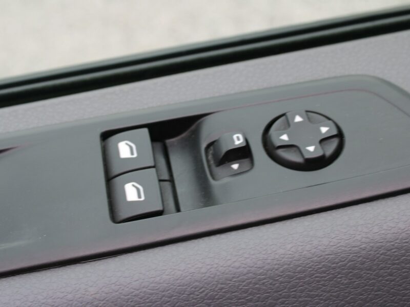 Toyota ProAce D4D 120KM MEDIUM F-vat Salon Polska