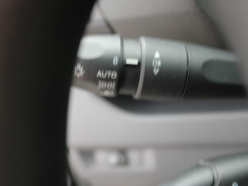 Toyota ProAce D4D 120KM MEDIUM F-vat Salon Polska