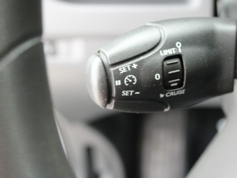Toyota ProAce D4D 120KM MEDIUM F-vat Salon Polska