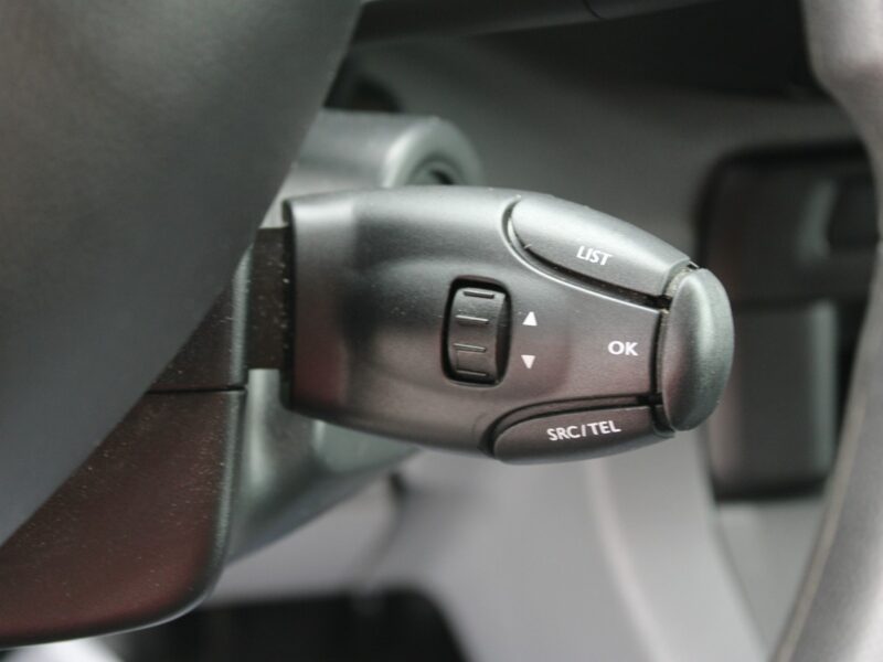 Toyota ProAce D4D 120KM MEDIUM F-vat Salon Polska