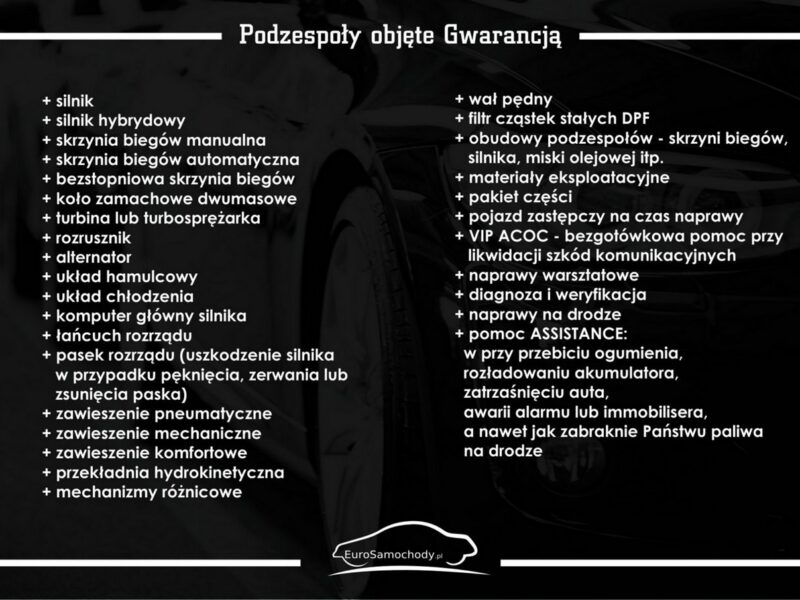Toyota ProAce D4D 120KM MEDIUM F-vat Salon Polska