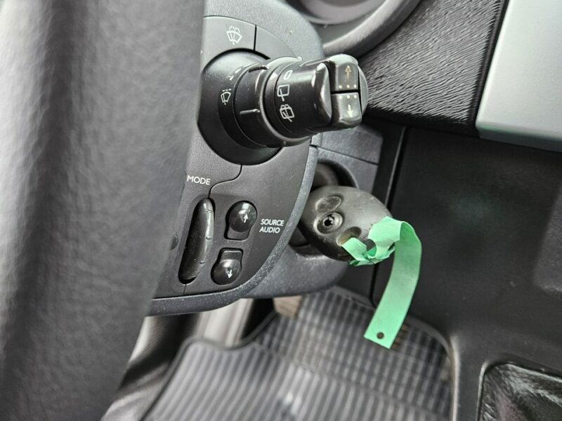 Renault Kangoo Opłacony Niezawodny Zdrowy Zadbany z Klimą Po Serwisie Gotowy do Pracy