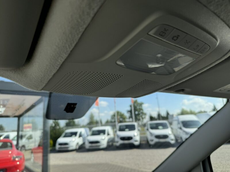 Mercedes Vito Vito 111cdi 114Ps , wersja Long, Vat-1
