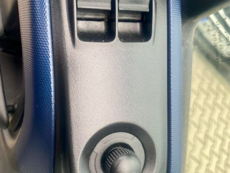 Iveco Daily SALON PL / VOLL / AUTOMAT / 97 tys.km / NAVI / KAMERA / Gwarancja